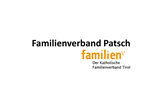 Logo für Familienverband Zweigstelle Patsch