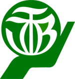 Logo für Jungbauern/Landjugend Patsch