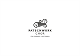 Logo für Patschwork Chor