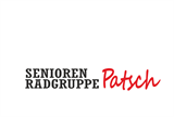 Logo für Senioren Radgruppe